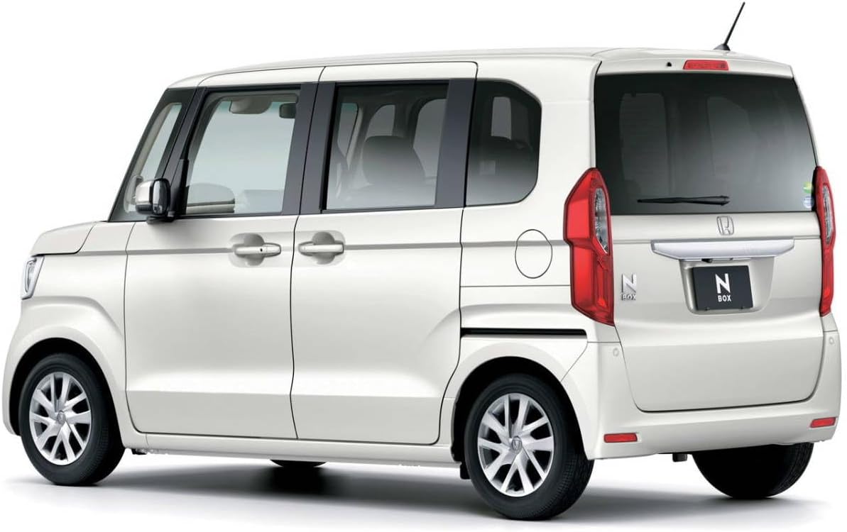 Ado ファッショナブル「よだか」」トラックジャケット 大(XL)